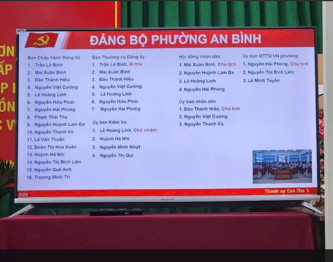 anh tin bai